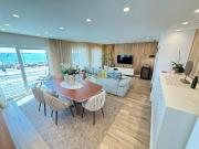 Apartamento, Buarcos e São Julião