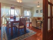 Apartamento, Buarcos e São Julião