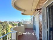 Apartamento, Buarcos e São Julião