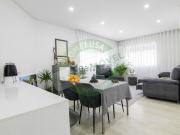 Apartamento, Buarcos e São Julião