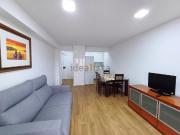 Apartamento, Buarcos e São Julião
