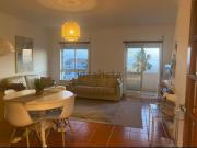 Apartamento, Buarcos e São Julião