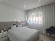 Apartamento, Buarcos e São Julião