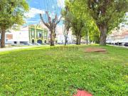 Apartamento, Buarcos e São Julião