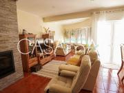 Apartamento, Buarcos e São Julião