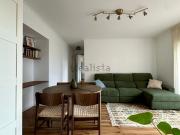 Apartamento, Buarcos e São Julião