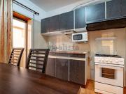 Apartamento, Buarcos e São Julião