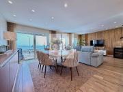 Apartamento, Buarcos e São Julião