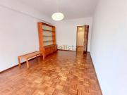 Apartamento, Buarcos e São Julião