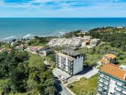 Apartamento, Buarcos e São Julião