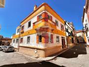 Apartamento, Buarcos e São Julião