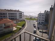 Apartamento, Buarcos e São Julião