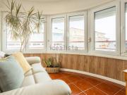 Apartamento, Buarcos e São Julião Apartamento, Buarcos e São Julião