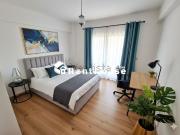 Apartamento, Buarcos e São Julião