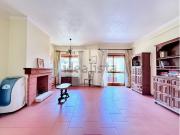 Apartamento, Buarcos e São Julião
