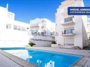 Apartamento, Buarcos e São Julião