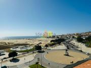 Apartamento, Buarcos e São Julião