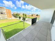 Apartamento, Buarcos e São Julião
