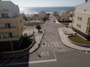 Apartamento, Buarcos e São Julião