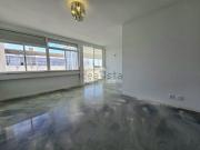 Apartamento, Buarcos e São Julião