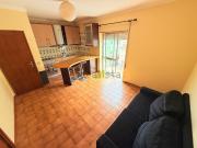 Apartamento, Buarcos e São Julião