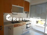 Apartamento, Buarcos e São Julião