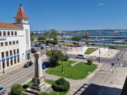 Apartamento, Buarcos e São Julião