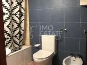 Apartamento, Buarcos, Figueira da Foz | BPI Expresso...