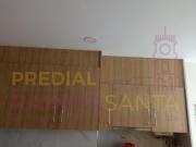 Apartamento, Buarcos, Figueira da Foz | BPI Expresso...
