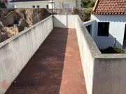 Apartamento, Buarcos, Figueira da Foz | BPI Expresso...