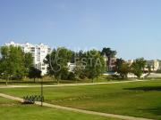Apartamento, Buarcos, Figueira da Foz | BPI Expresso...