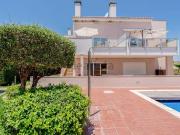 Apartamento, Budens Apartamento, Budens