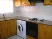 APARTAMENTO BUENAS VISTAS MAR Y LAGO