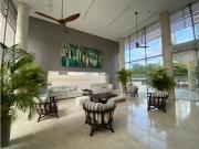 Apartamento Buenavista