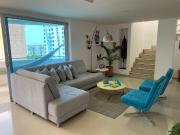 Apartamento Buenavista