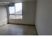 APARTAMENTO BUENOS AIRES BOSQUE VERDE PISO 13