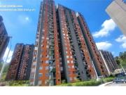 Apartamento bulevar verde itagui
