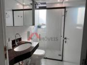 Apartamento, Buritis, Belo Horizonte, MG