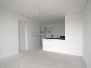 Apartamento Butantã 1 Dormitório 57m²