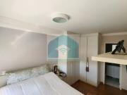 Apartamento ButantÃ£, 2 dormitÃ³rios, 1 suite, 1 vaga,...