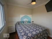 Apartamento ButantÃ£, 2 dormitÃ³rios, 1 suite, 2 vagaS,...