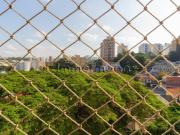 APARTAMENTO BUTANTÃ 2 DORMITÓRIOS 1 VAGA