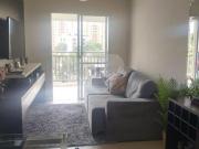 Apartamento Butantã 2 Quartos / Dormitórios 2 Vagas...