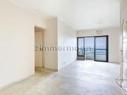 APARTAMENTO BUTANTÃ 3 DORMITÓRIOS 2 VAGAS