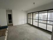 APARTAMENTO BUTANTÃ 4 DORMITÓRIOS 2 VAGAS