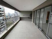 APARTAMENTO BUTANTÃ 4 DORMITÓRIOS 2 VAGAS