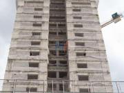 Apartamento Butantã, 54 m² a.u 2 dormitórios, 1 vaga de...