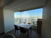 Apartamento, Butantã São Paulo/SP