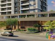 Apartamento butantã sp