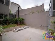 Apartamento butantã sp